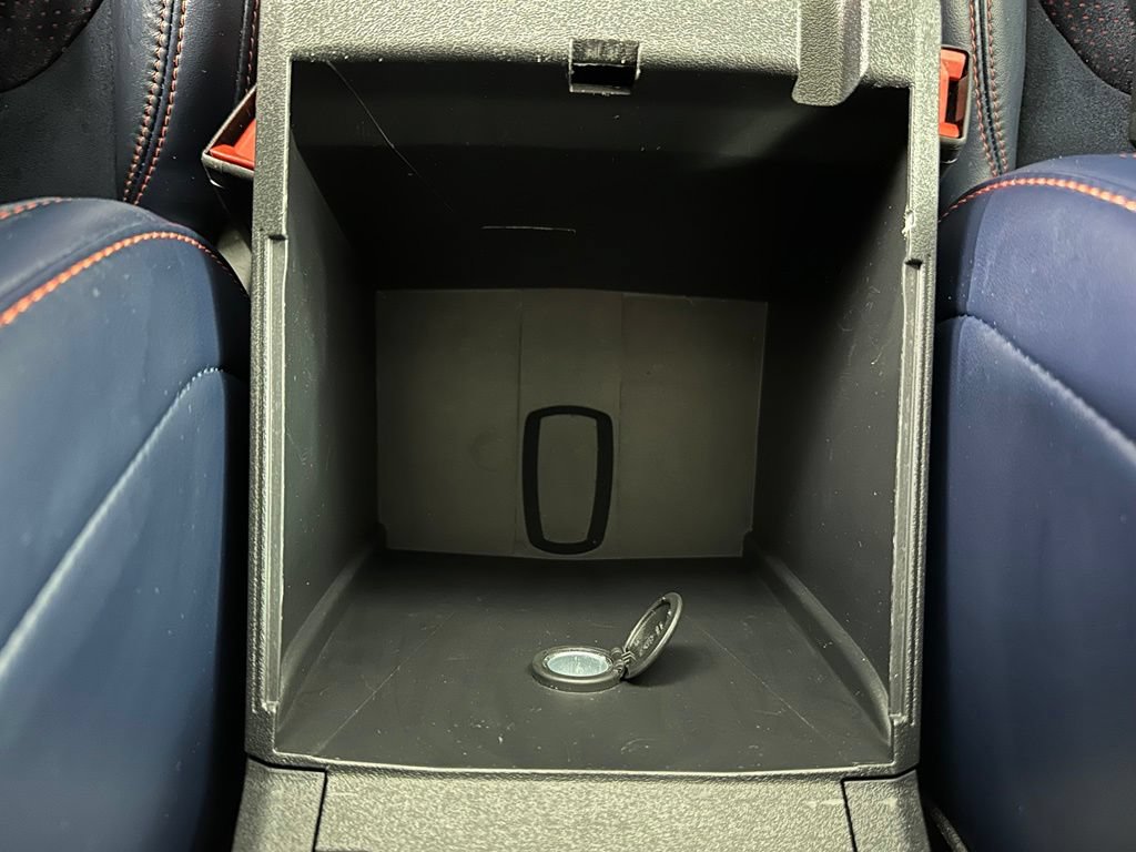 Used 2024 Ford Bronco Raptor AWD/4WD image 32