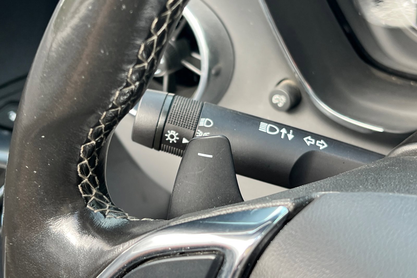 Used 2023 Chevrolet Camaro LT image 35