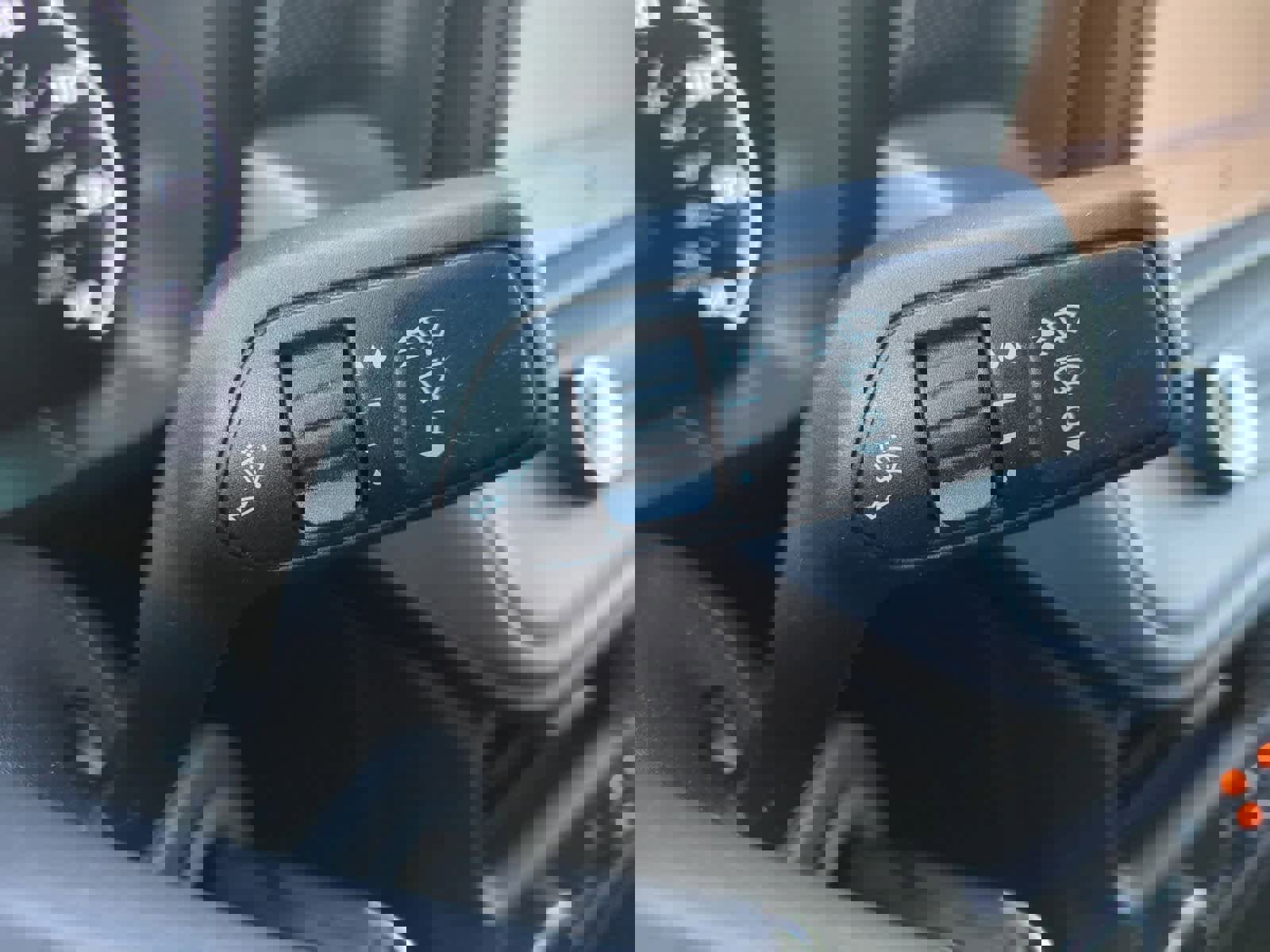 Certified 2023 Ford Maverick XLT w/ Black Appearance Package image 25