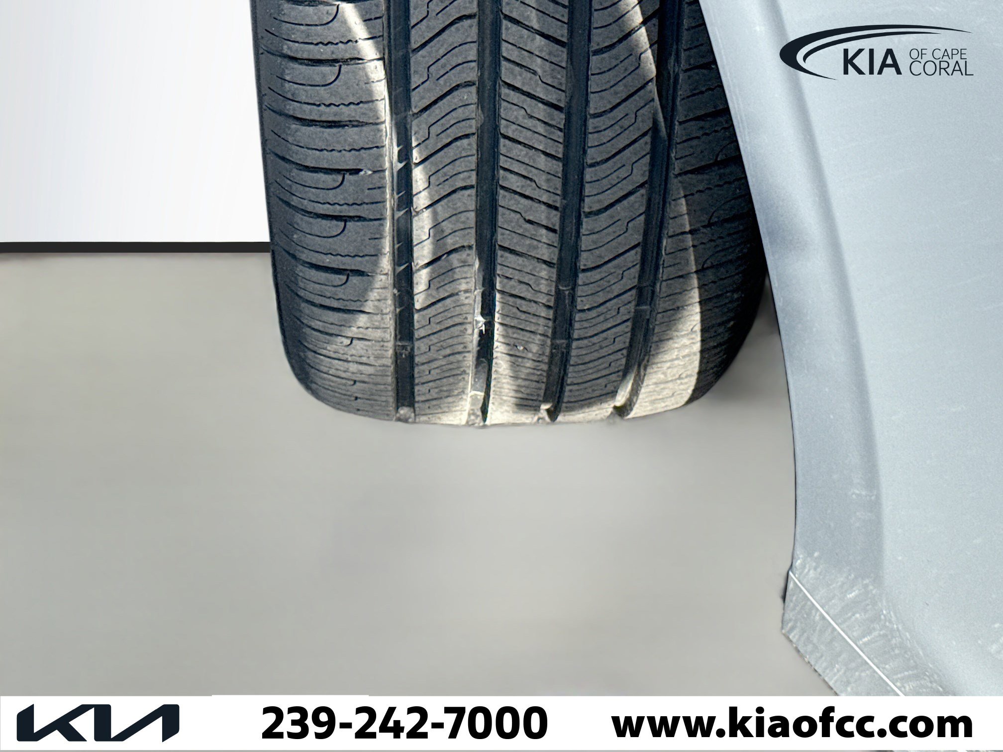 Certified 2023 Kia K5 GT-Line w/ GT-Line Premium Package image 40