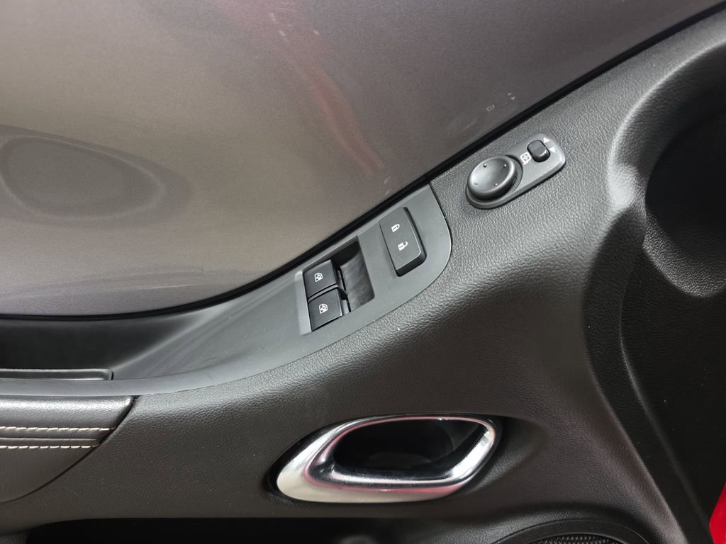 Used 2012 Chevrolet Camaro SS w/ RS Package image 23