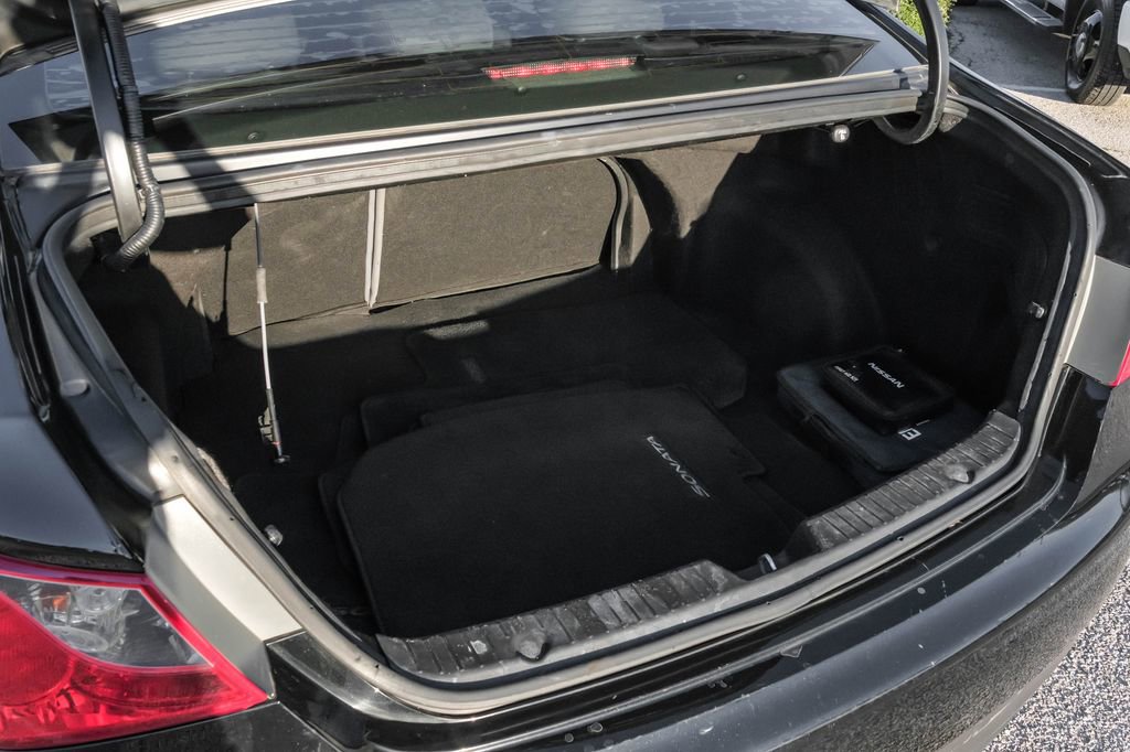 Used 2014 Hyundai Sonata GLS w/ Popular Equipment Group 2 image 59