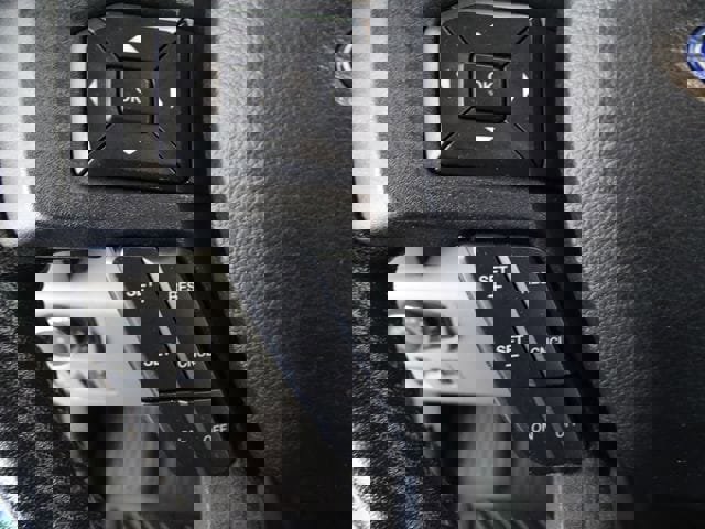 Used 2019 Ford F150 XLT w/ Equipment Group 302A Luxury image 7