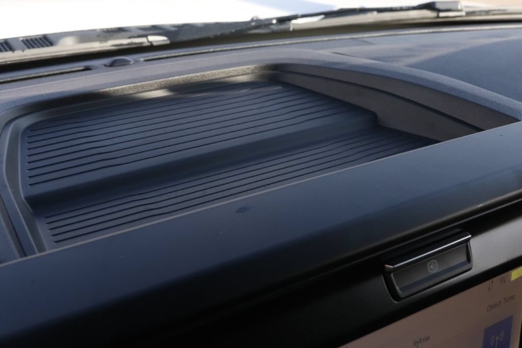 New 2026 Ford F550 4x4 Regular Cab Super Duty image 25