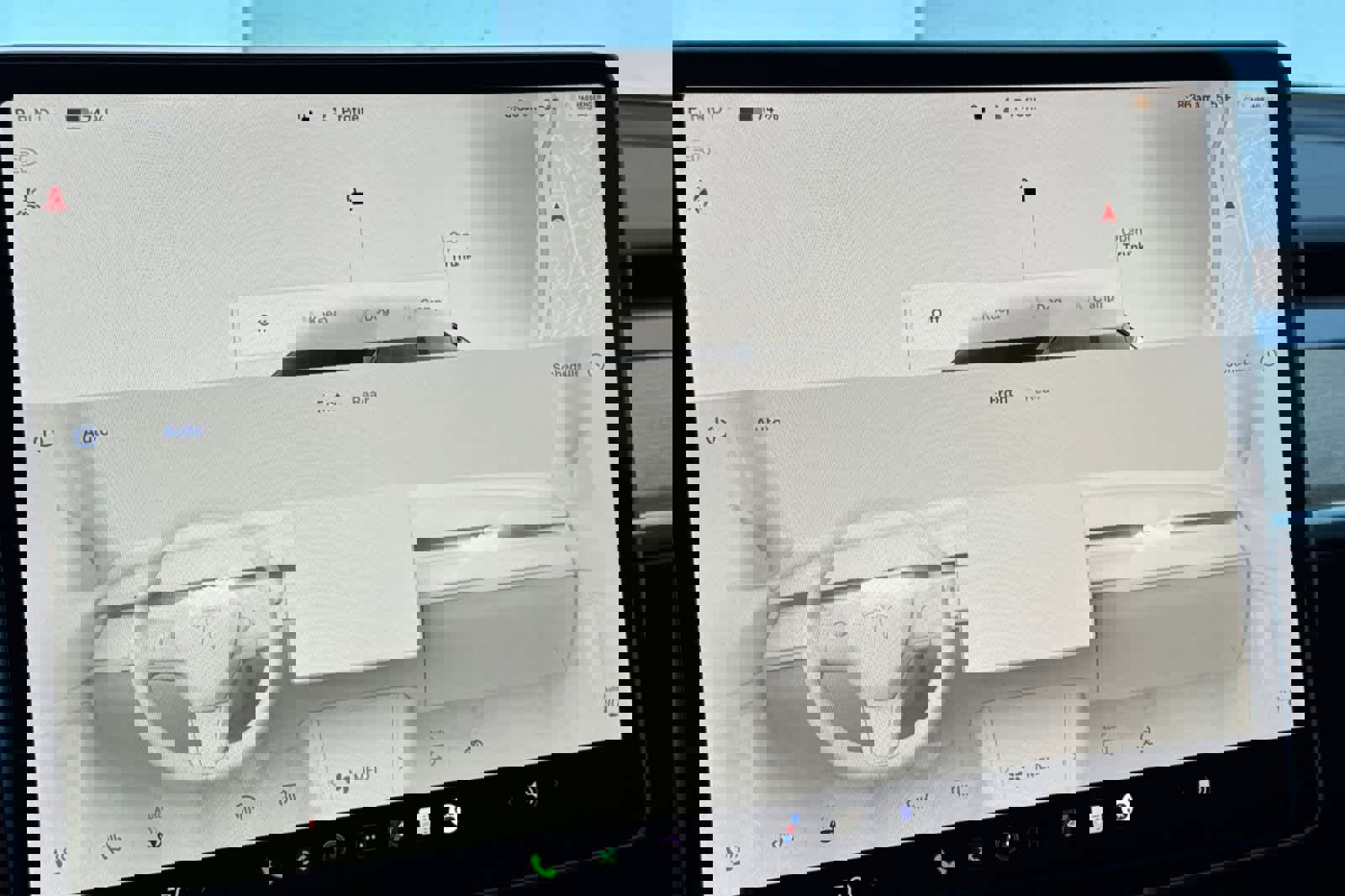 Used 2024 Tesla Model Y 2WD image 23