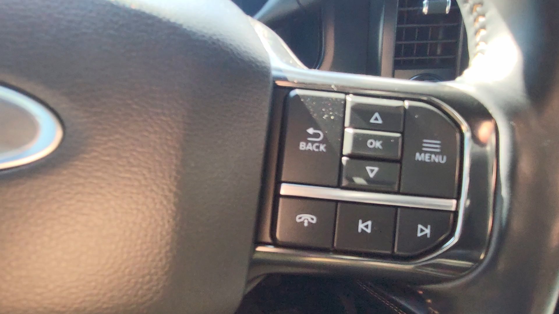 Used 2024 Ford F250 Platinum AWD/4WD image 26