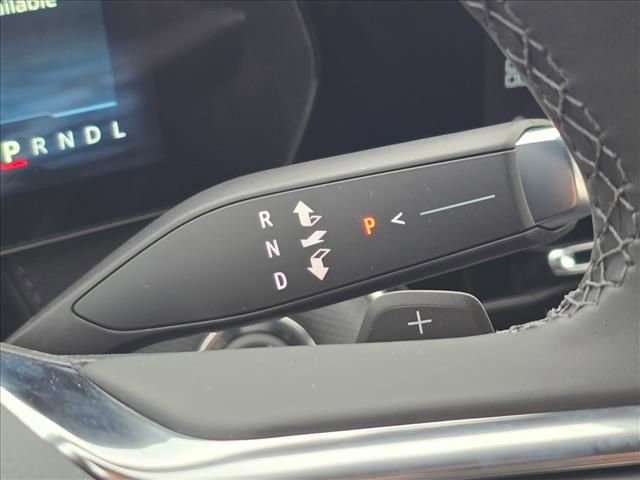 New 2026 Chevrolet Equinox LT image 29