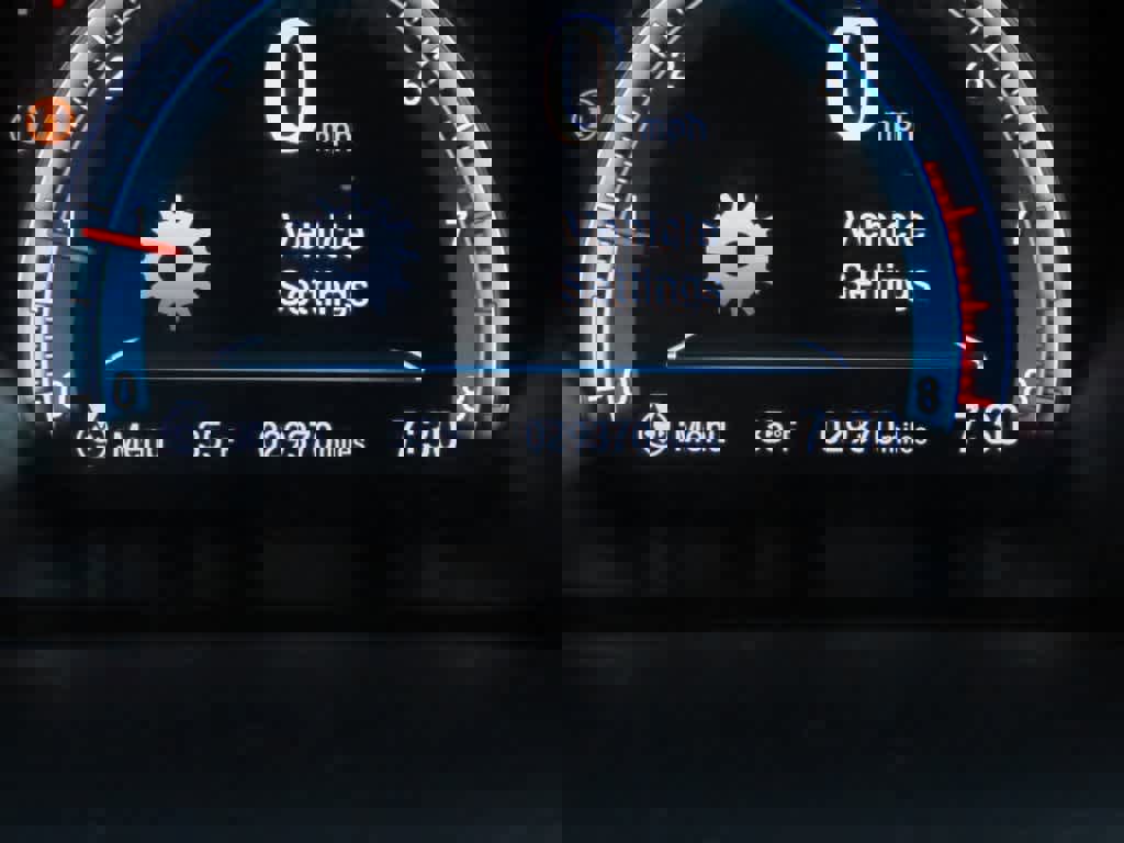 Certified 2021 Honda Civic LX image 23