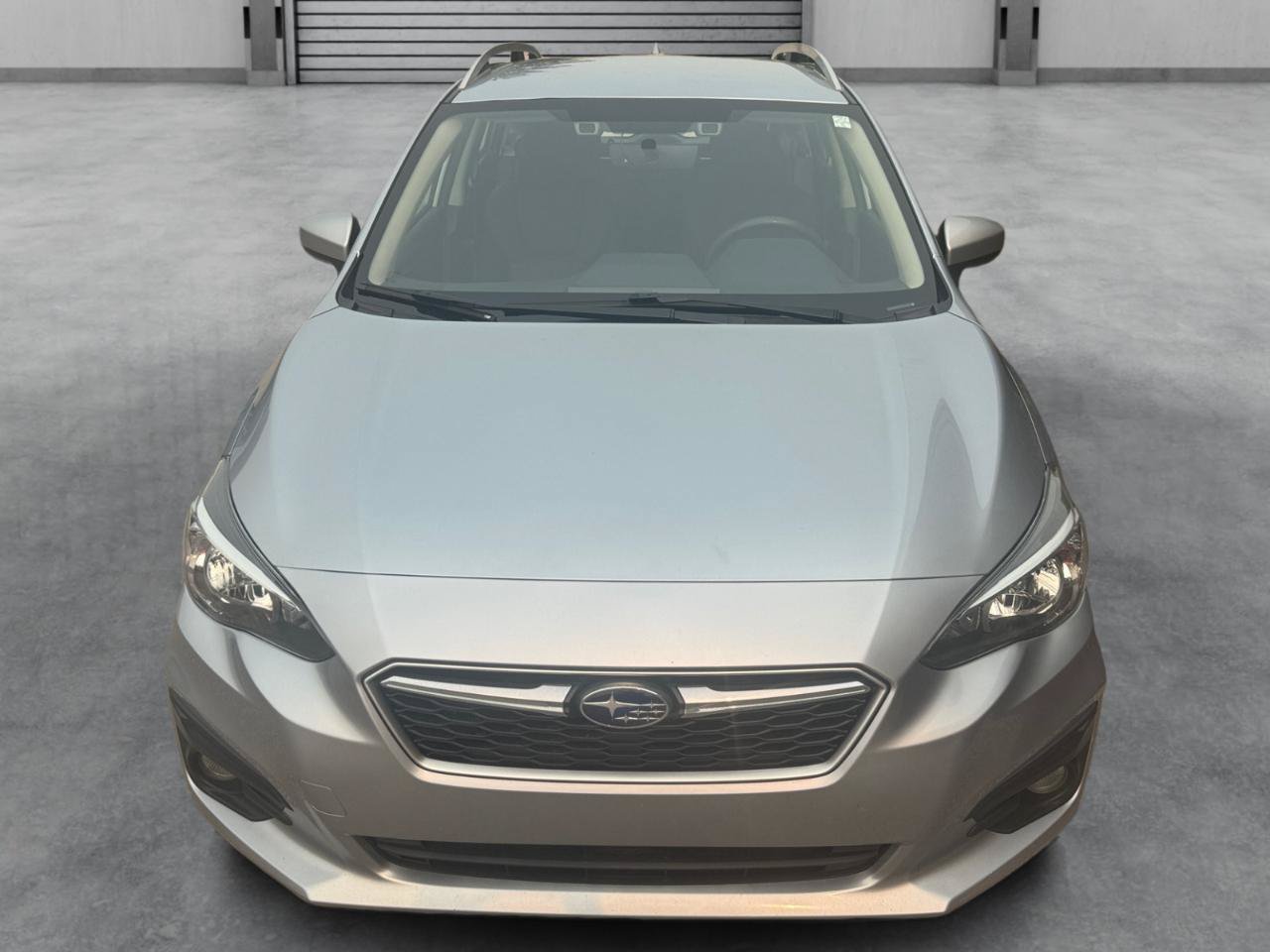Used 2019 Subaru Impreza 2.0i Premium w/ Eyesight & BSD/Rcta & SRF AWD/4WD image 34