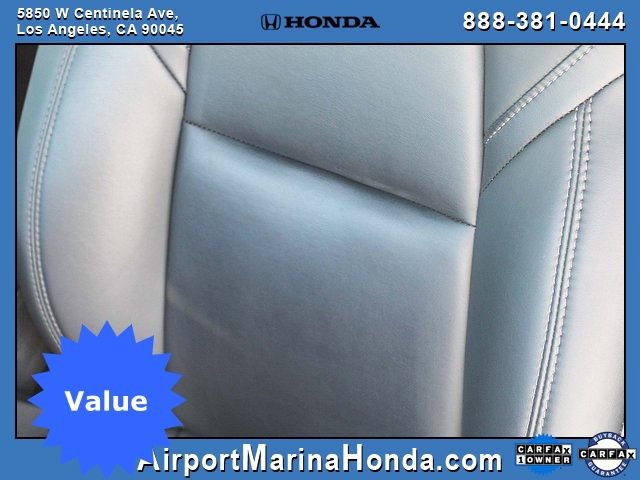 Used 2021 Tesla Model Y Long Range image 25