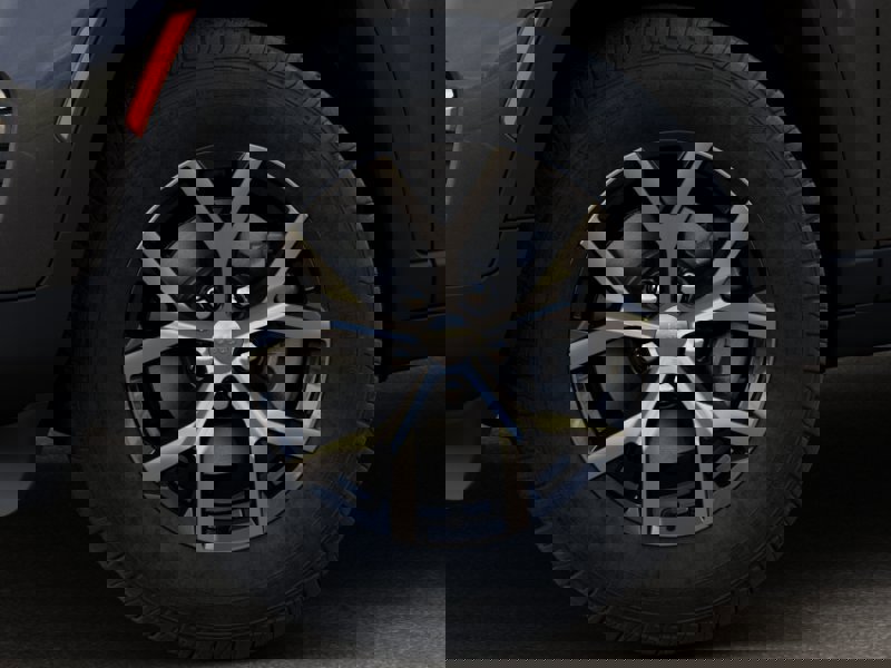 New 2025 Jeep Grand Cherokee Limited image 49