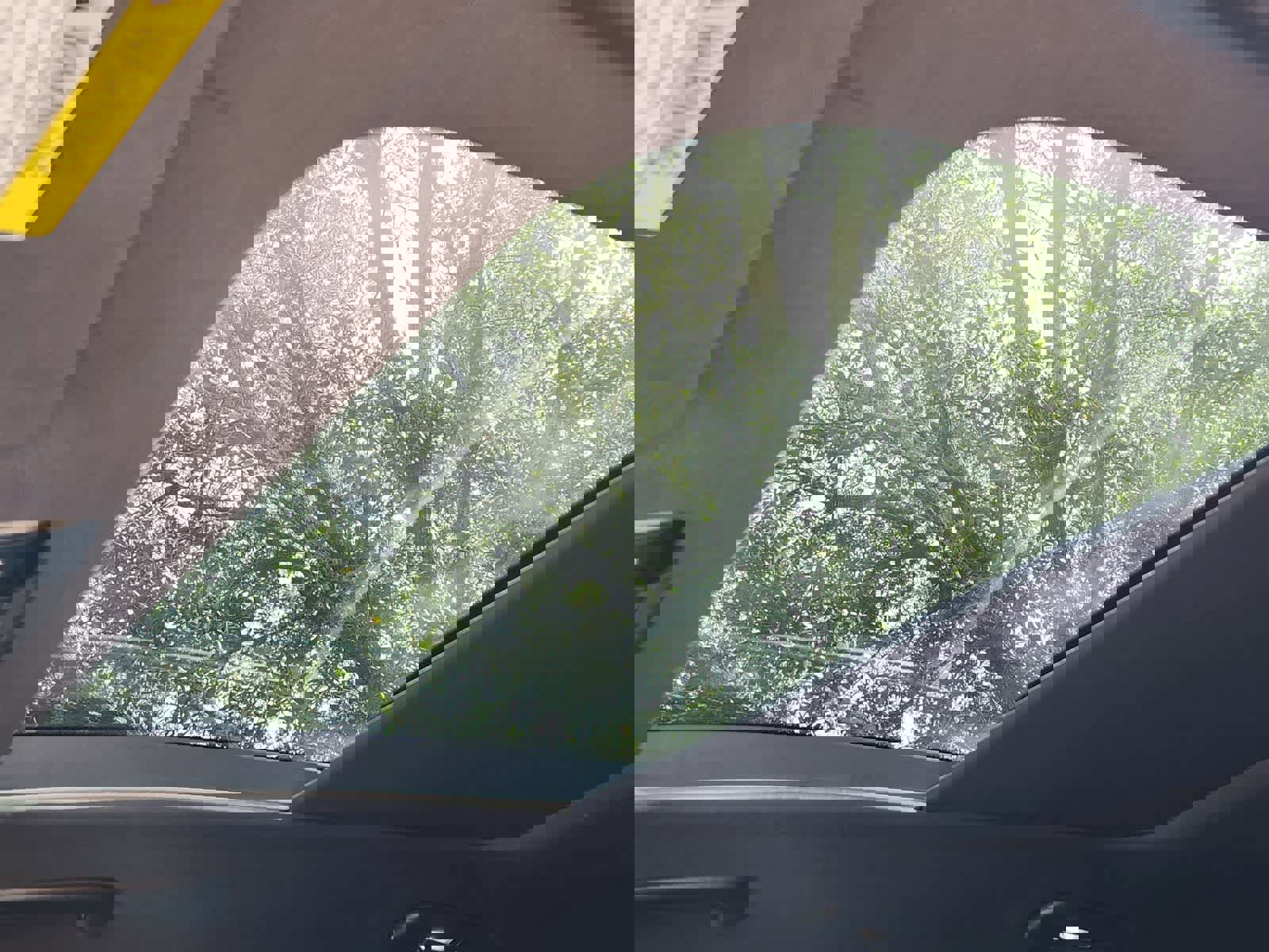 Used 2021 Kia K5 GT w/ GT1 Package image 25