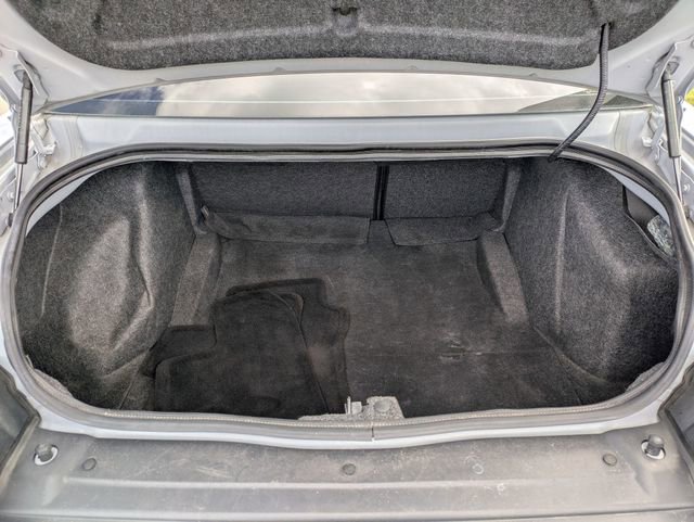 Used 2022 Dodge Challenger R/T image 24