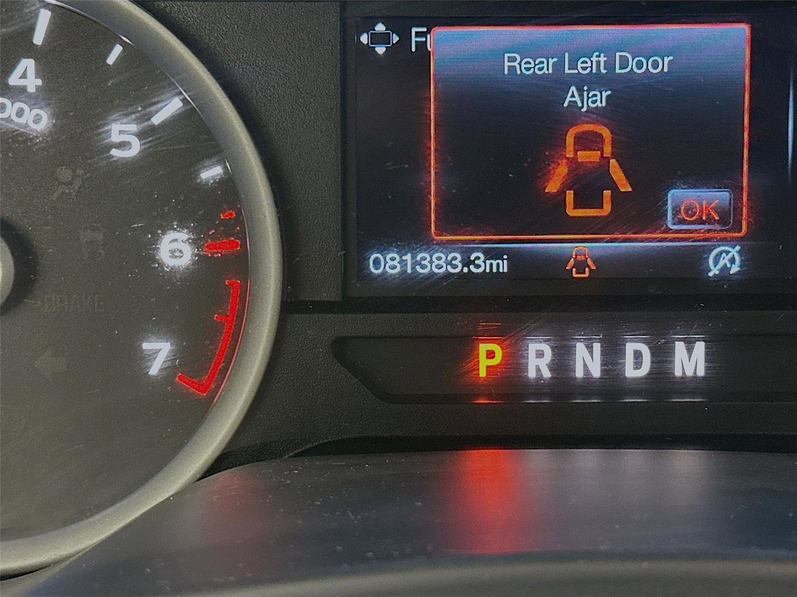 Used 2018 Ford F150 XLT w/ Equipment Group 302A Luxury image 19