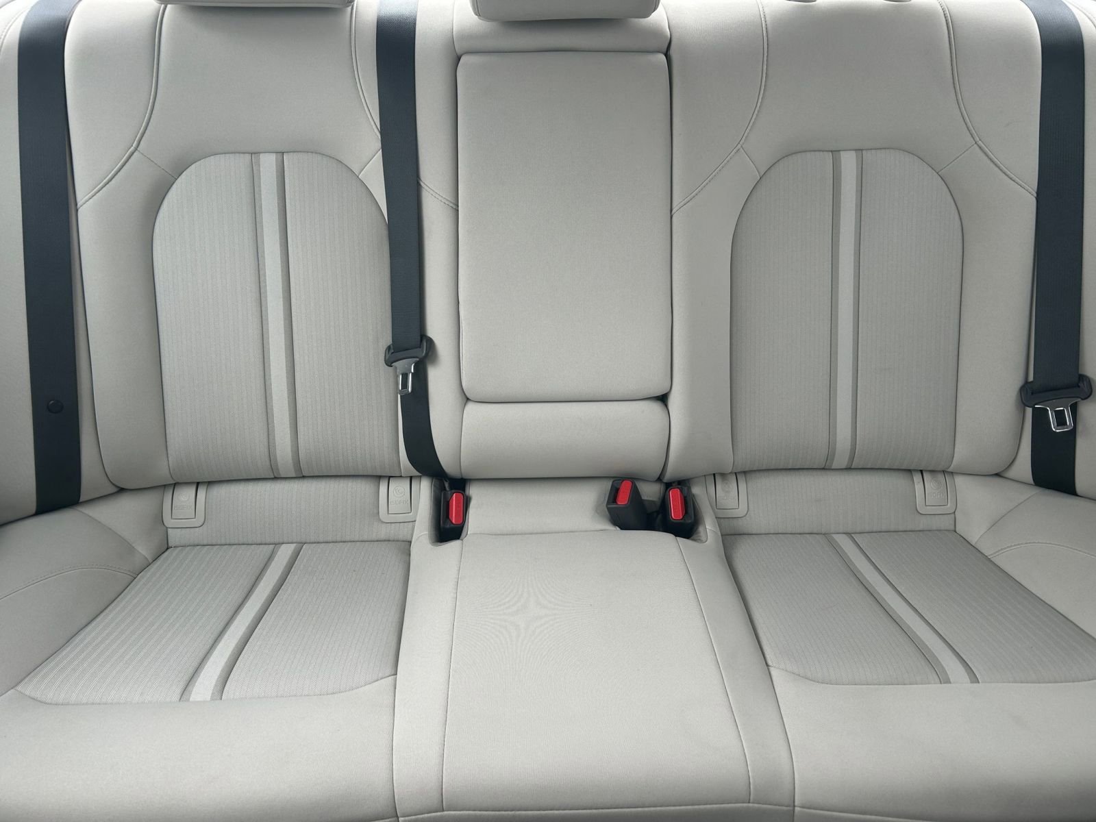 Used 2025 Hyundai Sonata SEL image 39