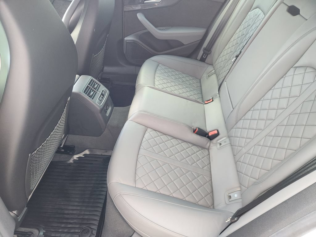 Used 2018 Audi S5 Prestige w/ S Sport Package AWD/4WD image 28