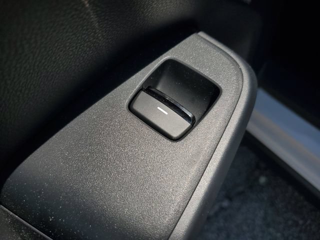 Certified 2024 Subaru Crosstrek 2.0i Premium AWD/4WD image 15