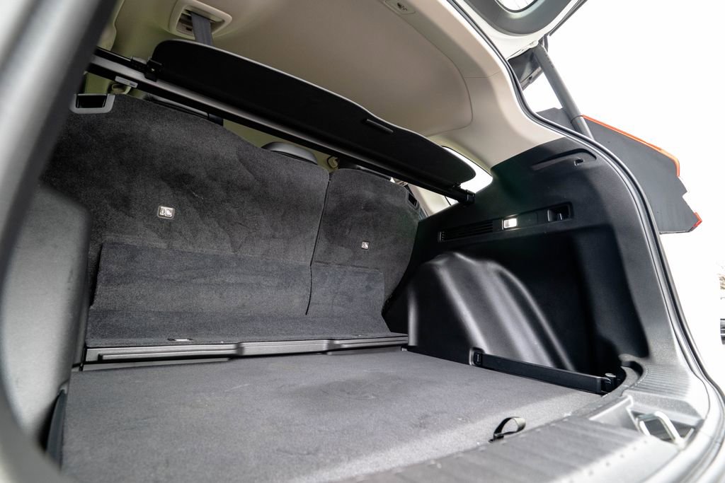 Used 2024 Honda CR-V EX-L image 35
