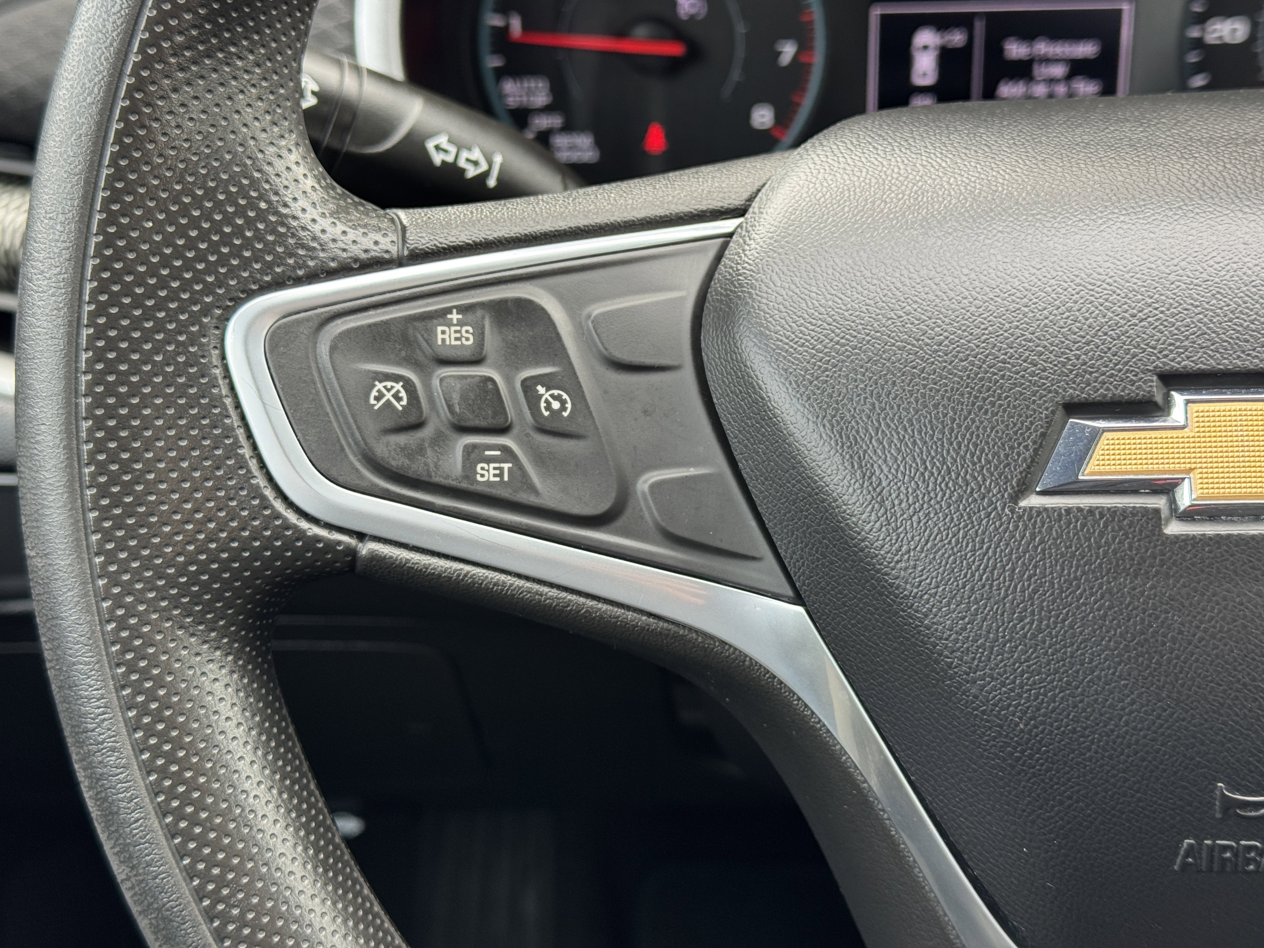 Used 2022 Chevrolet Malibu LT image 31