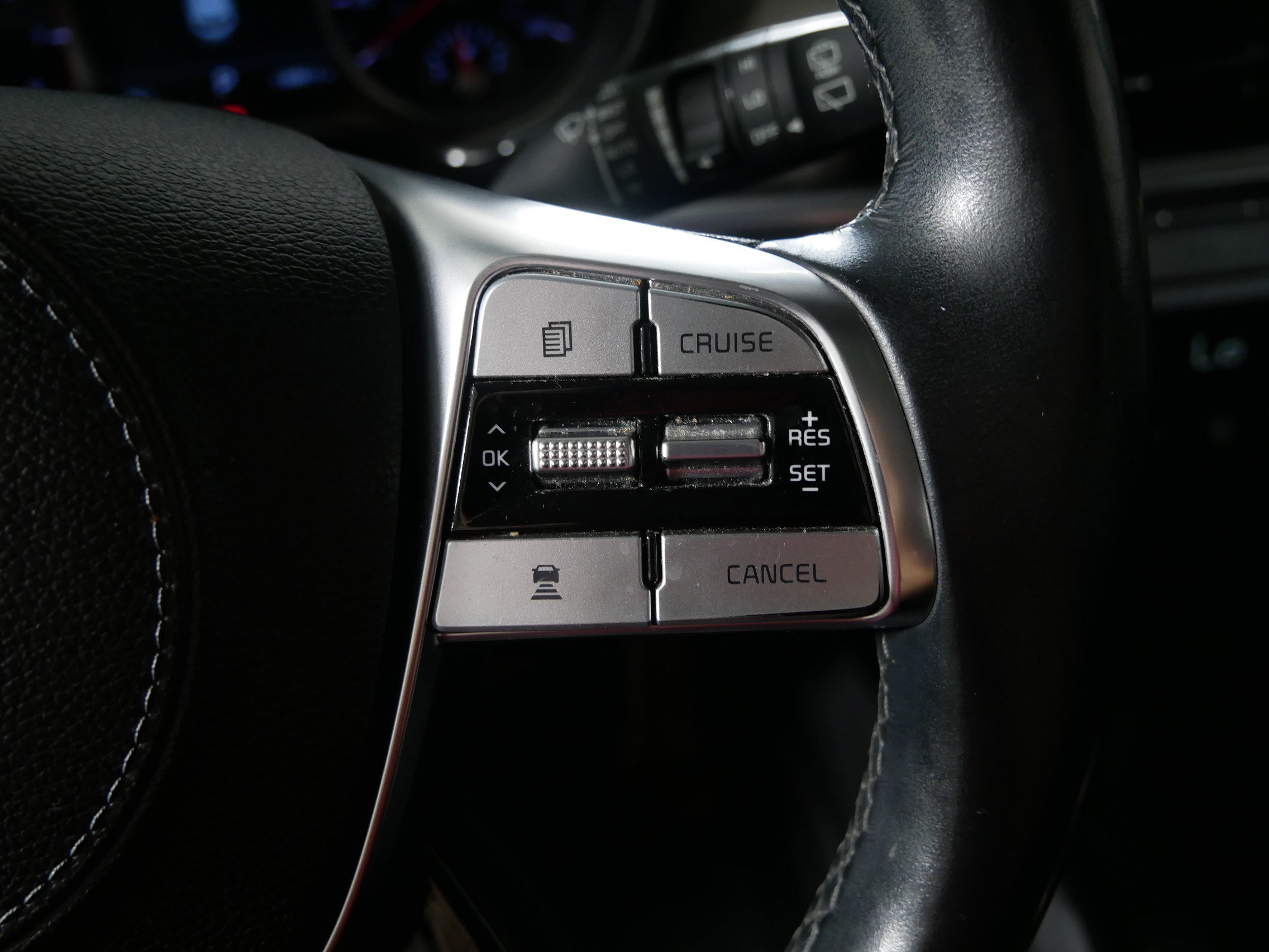 Used 2020 Kia Telluride SX w/ SX Prestige Package AWD/4WD image 28
