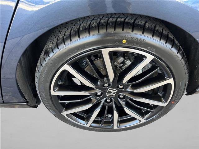 Used 2024 Honda Accord Touring image 24