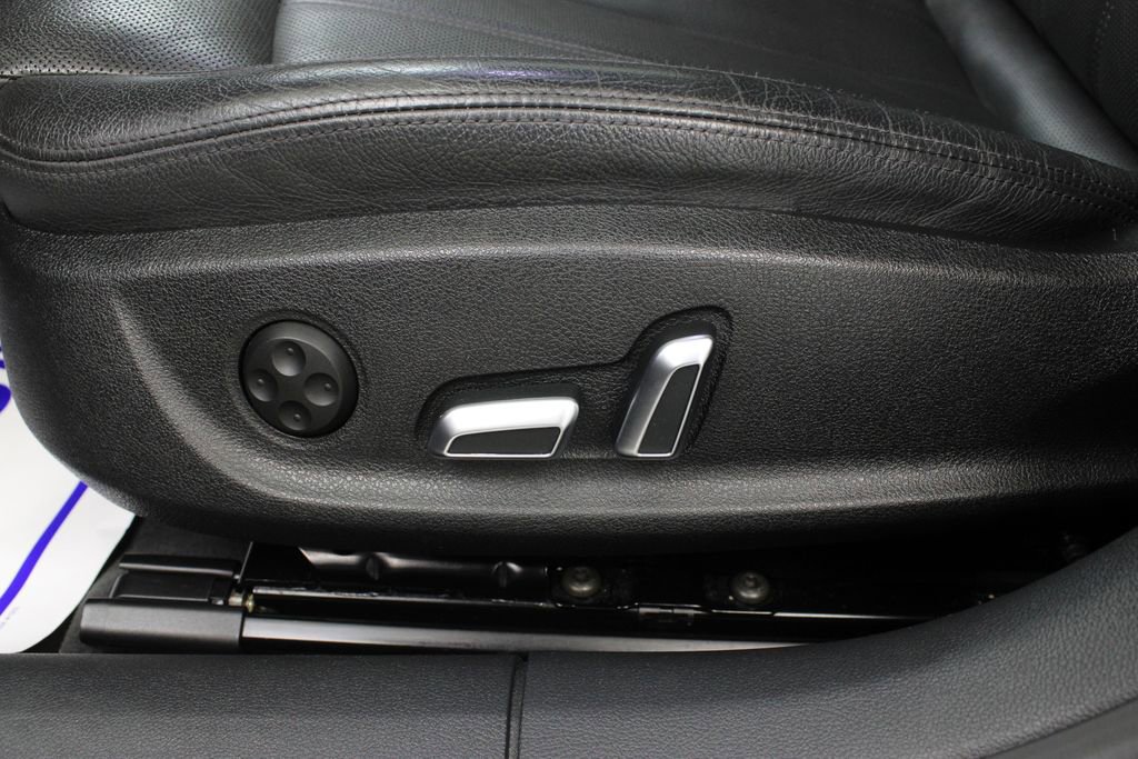 Used 2016 Audi A7 3.0T Prestige w/ Prestige Package image 20