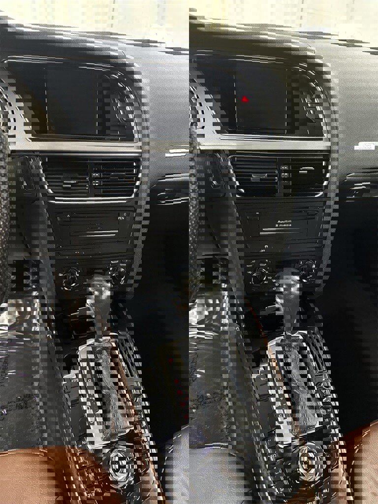 Used 2011 Audi A5 2.0T Premium Plus image 16