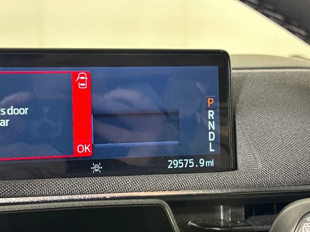 Used 2021 Ford Mustang Mach-E California Route 1 image 18