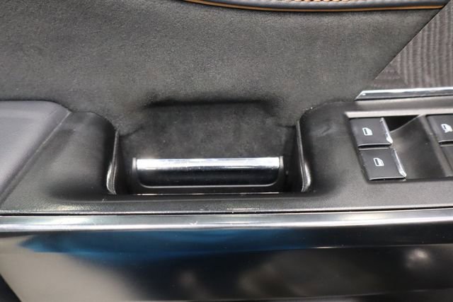 Used 2023 Ford F250 Platinum image 13