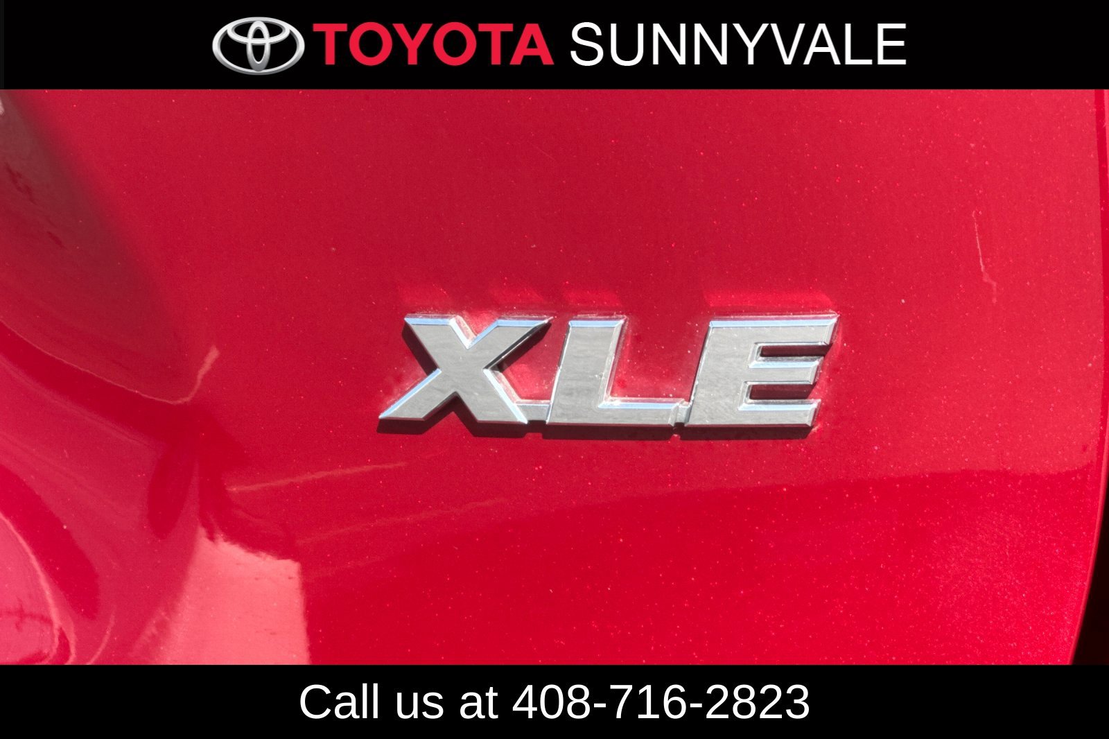 Used 2023 Toyota RAV4 XLE FWD image 25