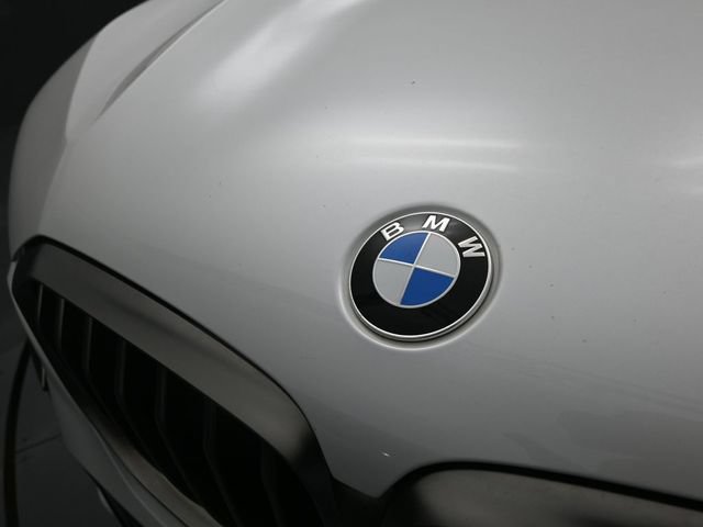 Used 2020 BMW X5 M50i w/ Premium Package AWD/4WD image 21