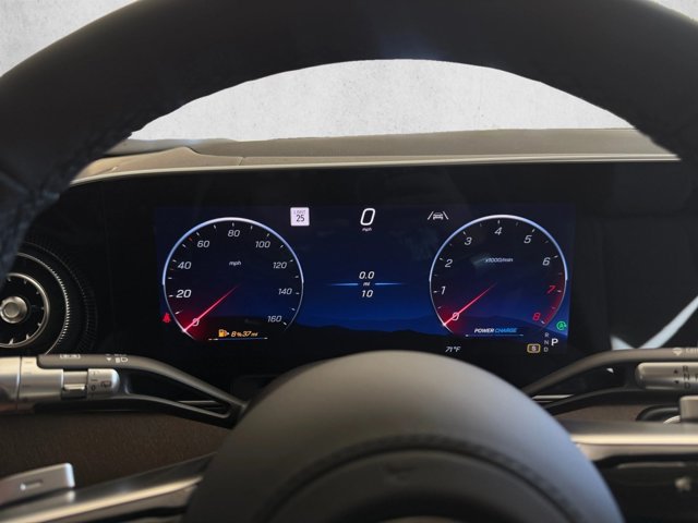 New 2027 Mercedes-Benz GLE 350 4MATIC image 12