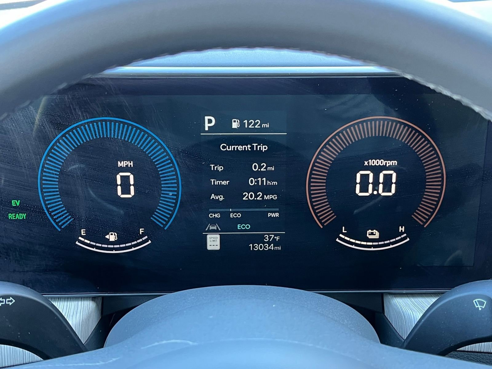 Used 2025 Hyundai Sonata SEL image 39