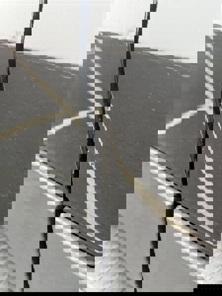 Used 2023 Ford Transit 350 XLT image 23