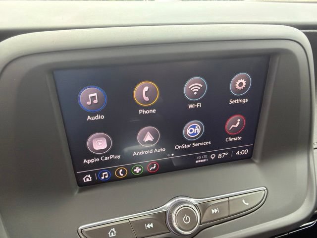 Used 2023 Chevrolet Camaro LT RWD image 23