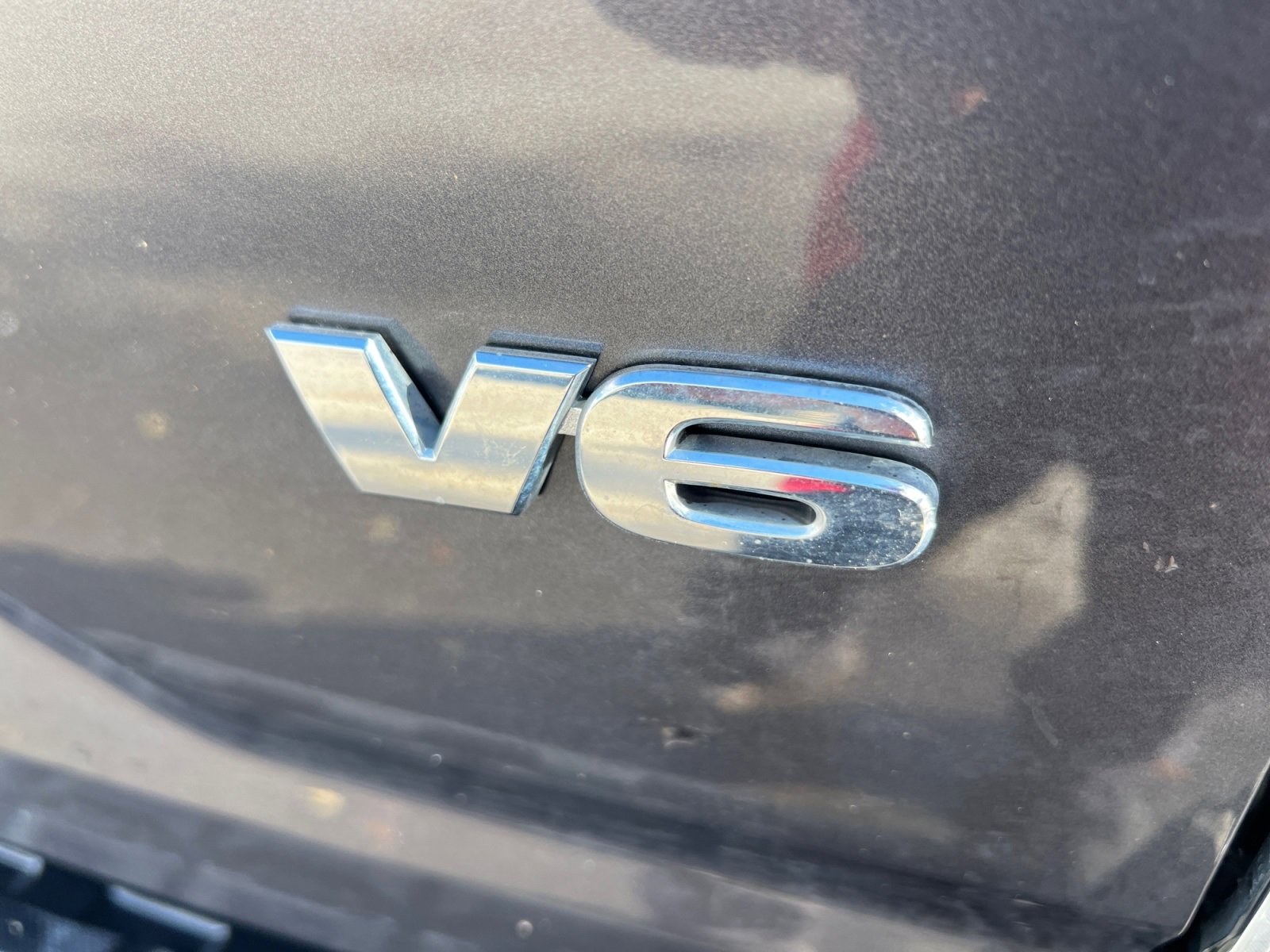 Used 2022 Toyota Tacoma TRD Off-Road image 30