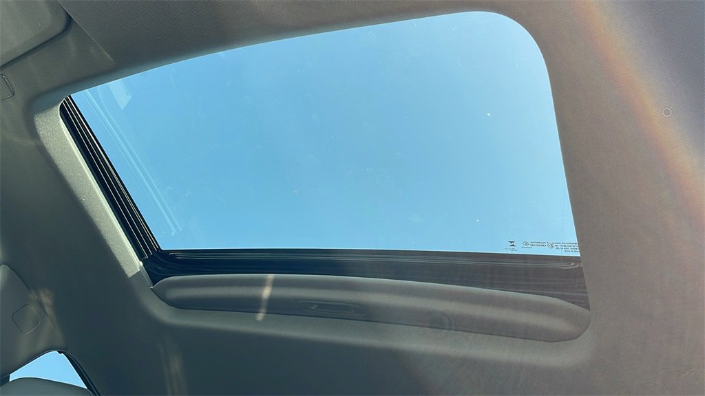 New 2026 GMC Sierra 1500 Elevation w/ Elevation Premium Package image 10