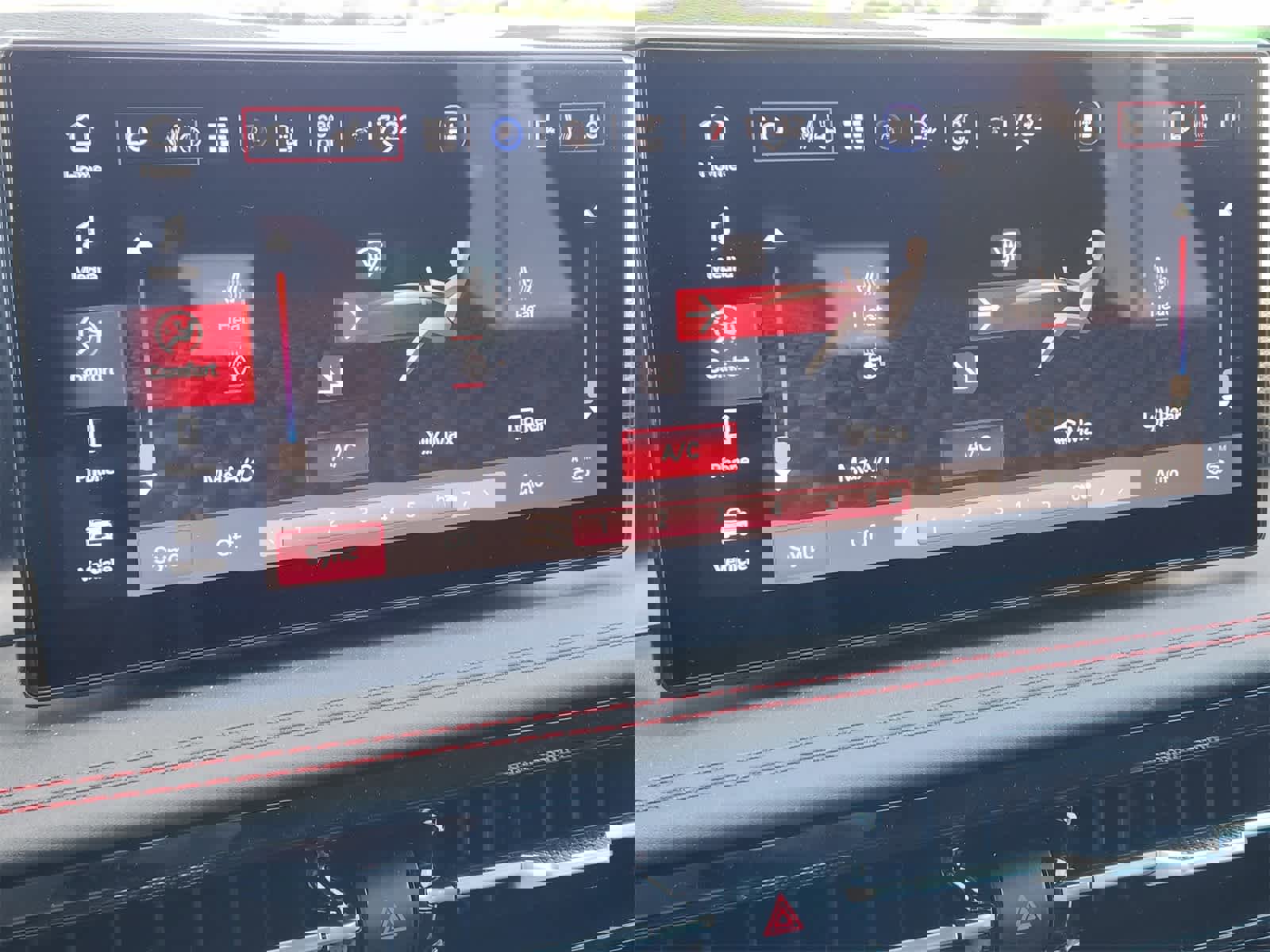 New 2025 Dodge Hornet GT w/ Cold Weather Group image 14