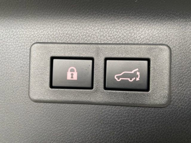 New 2026 Subaru Forester Sport image 8