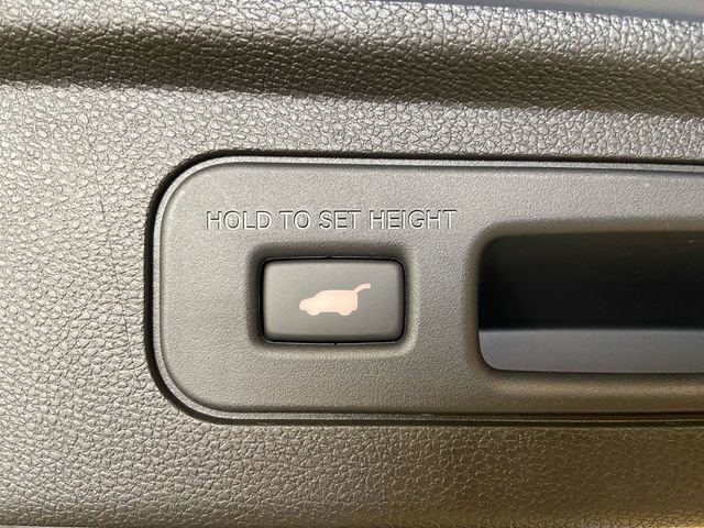 New 2026 Honda Odyssey Sport-L image 20