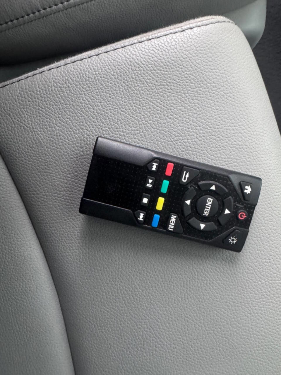 Used 2021 Honda Odyssey Touring image 12