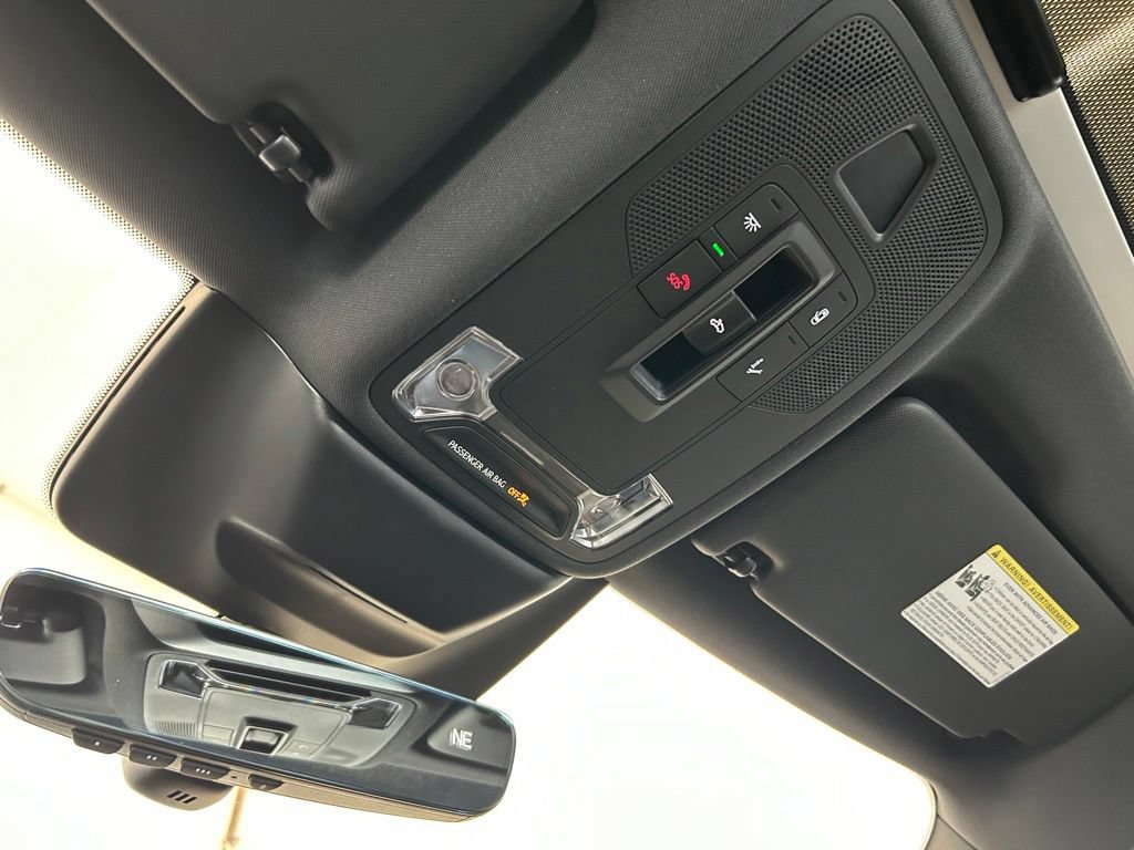 New 2026 Audi A3 2.0T Premium AWD/4WD image 54