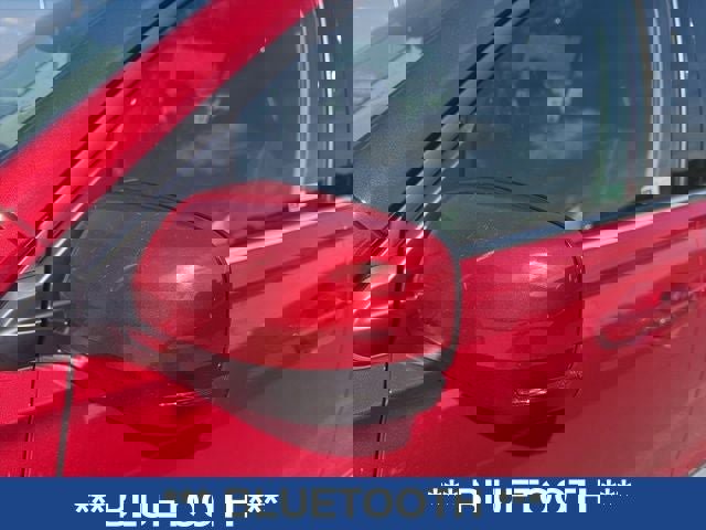 Used 2024 Honda Pilot Elite image 8