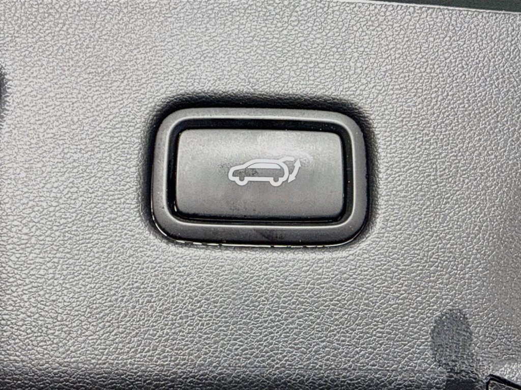 Used 2022 Hyundai Tucson SEL AWD/4WD image 40
