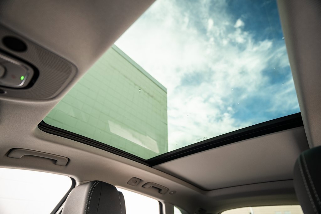 Used 2022 Audi Q5 2.0T Premium Plus w/ Premium Plus Package image 37