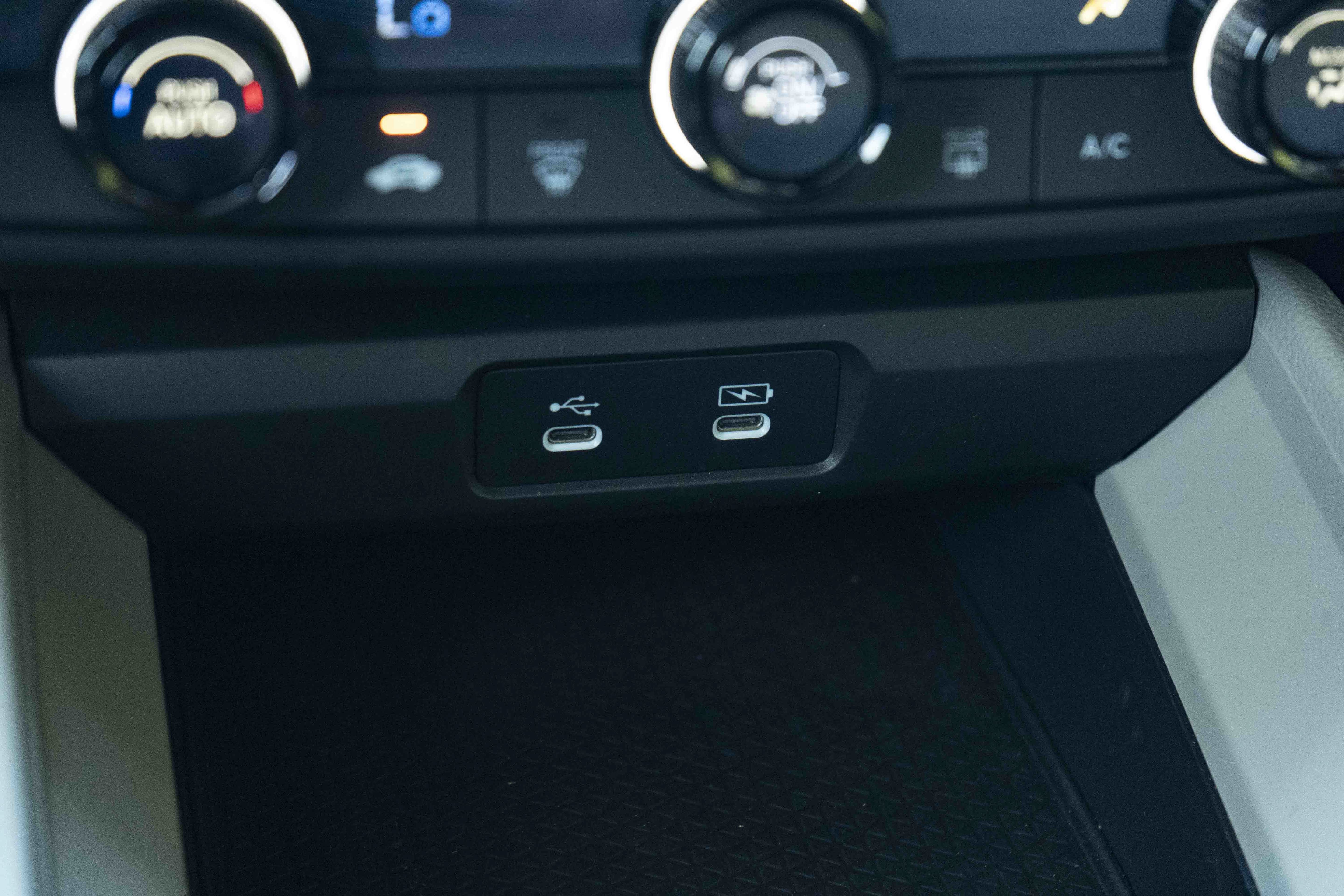 Used 2025 Honda Accord LX image 34