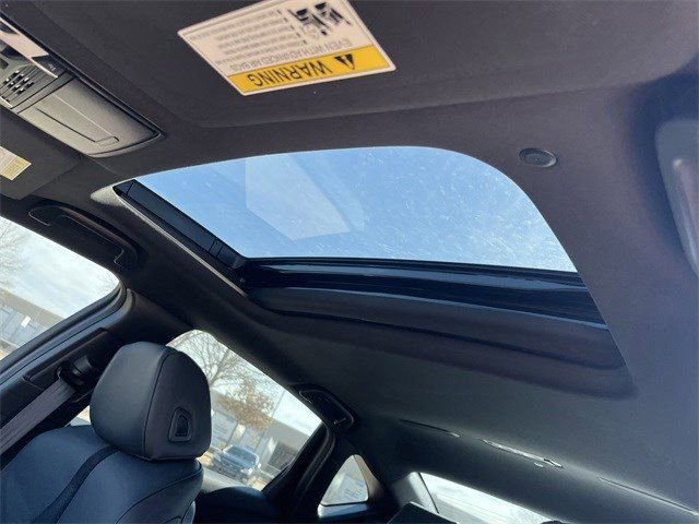 Certified 2025 Acura TLX SH-AWD w/ A-SPEC Pkg image 27