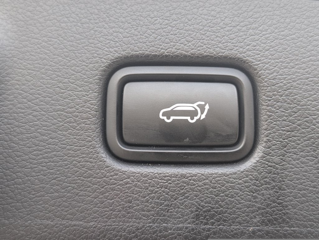 Used 2025 Hyundai Palisade XRT AWD/4WD image 34