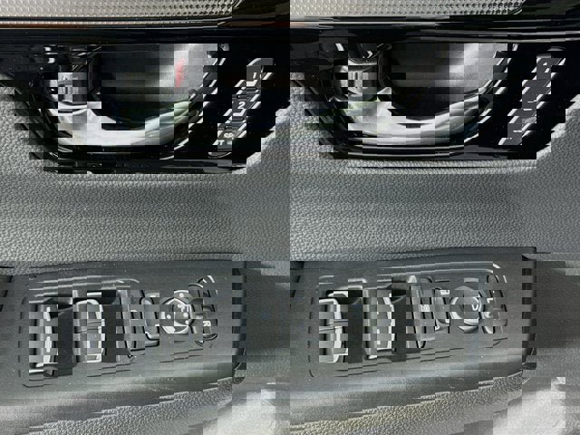 Used 2024 Honda CR-V EX-L image 17