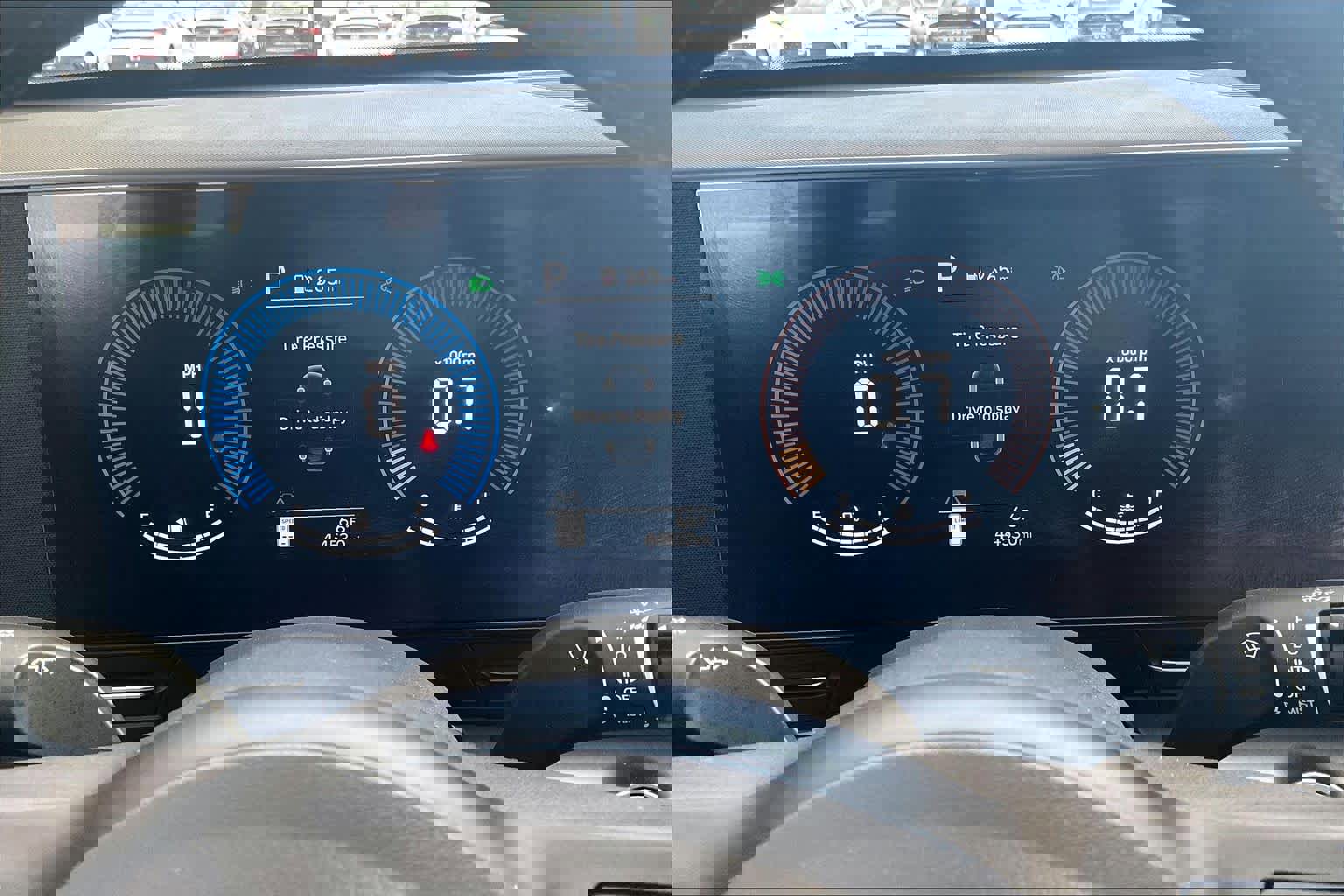 Certified 2025 Hyundai Kona SEL image 26